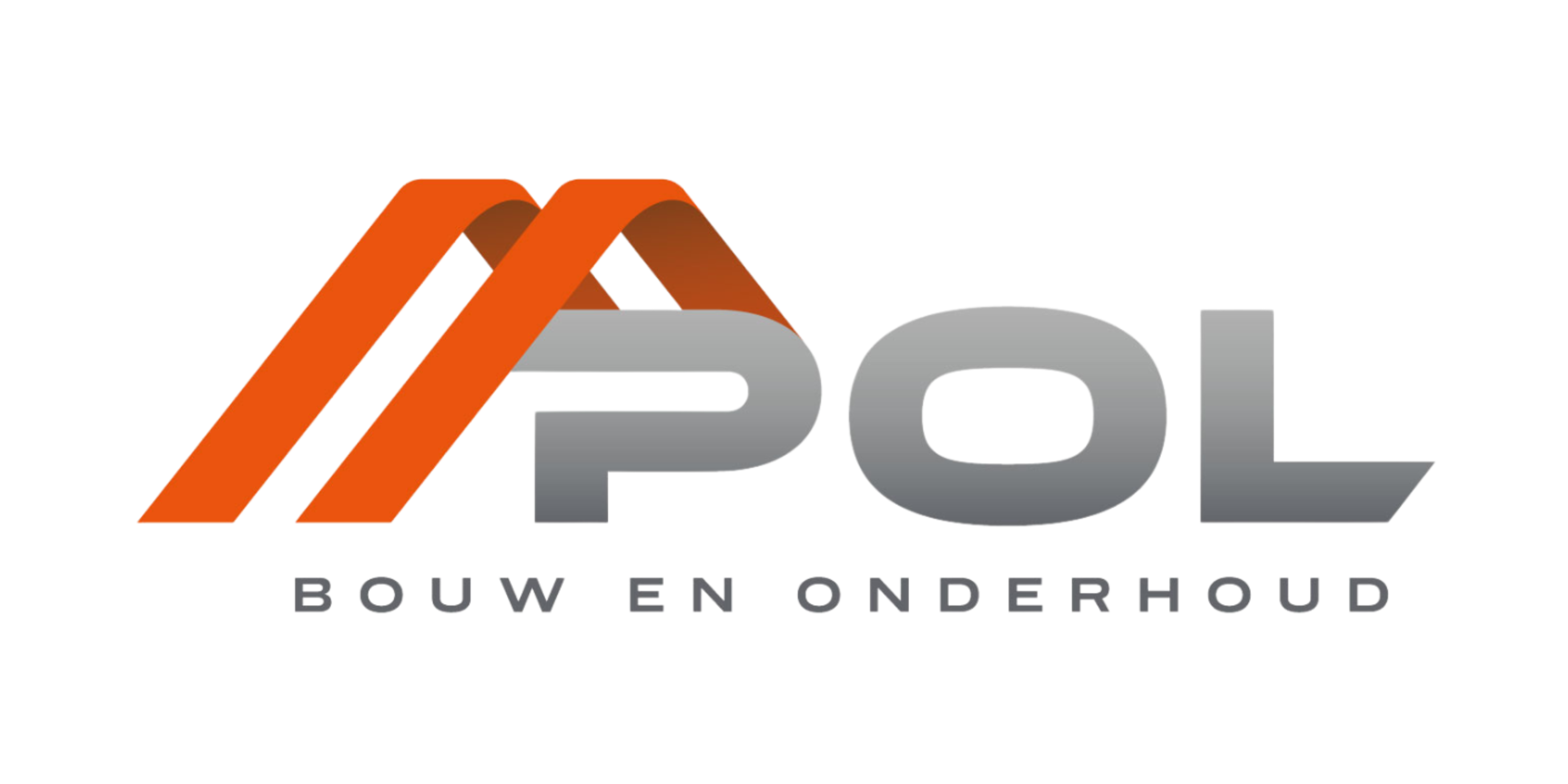 pol bouw en onderhoud
