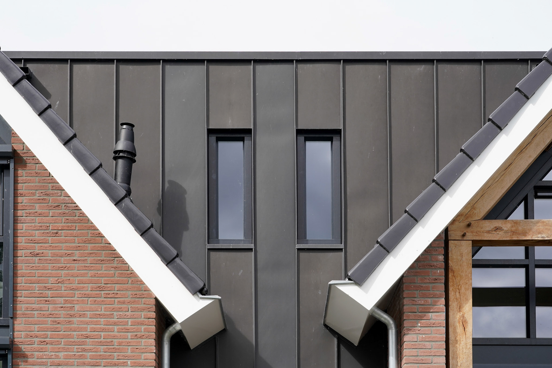 120fd21a-eba5-4855-9640-3330cafbaaad_rw_1920