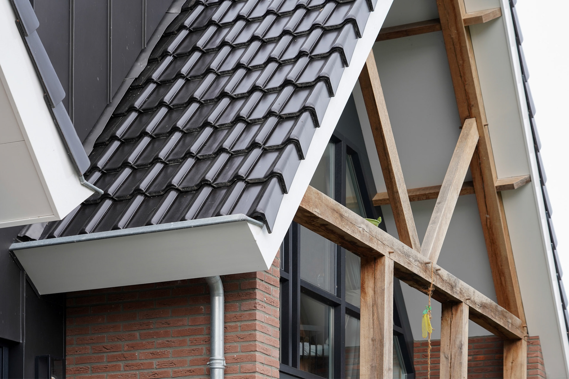 42ad81f7-e100-4324-b2b4-38e9e412d17e_rw_1920