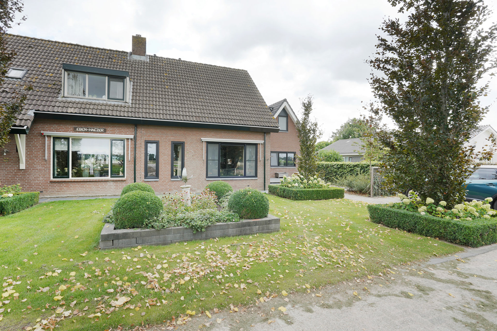 7be13df5-a696-4bf8-889f-3c1e1db574a2_rw_1920